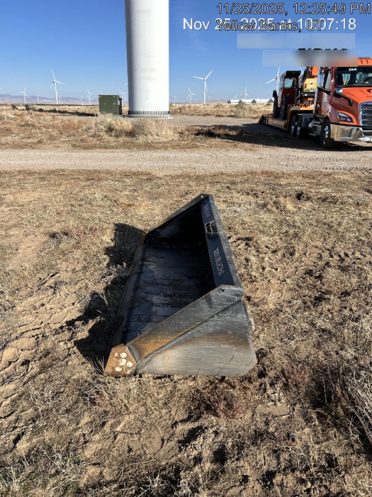 2025 VIRNIG PF4855-5VG