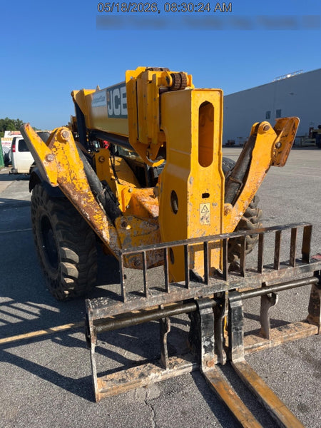 2021 JCB 510-56
