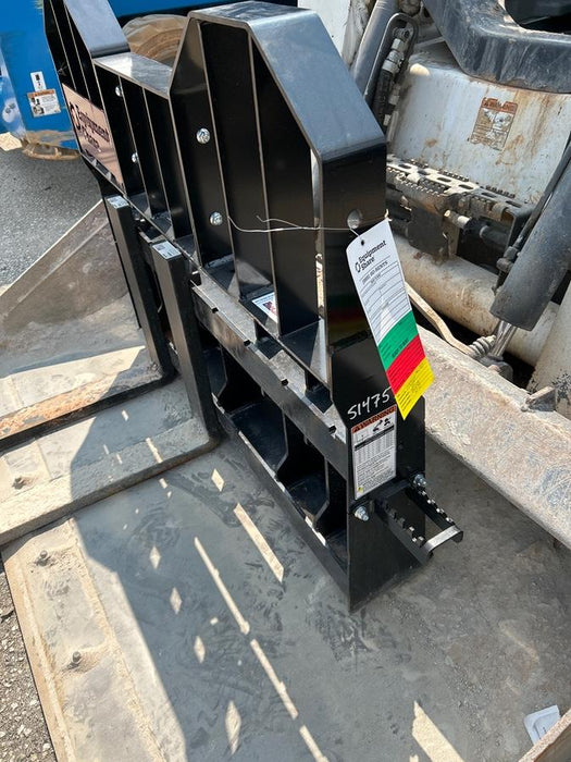 2025 VIRNIG PF4855-5VG