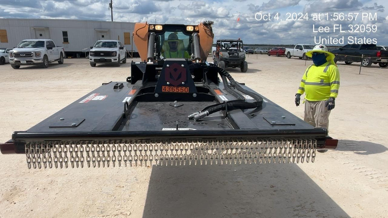 2024 VIRNIG RBV72-25