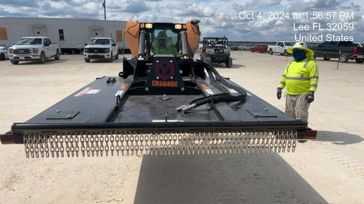 2024 VIRNIG RBV72-25