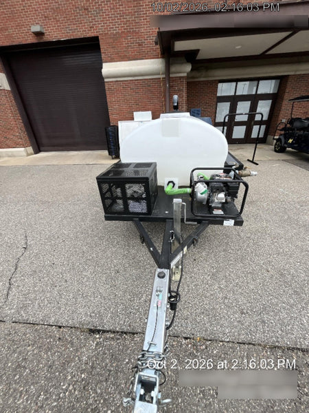 2025 MI-T-M MWT-0510-2MHD