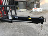 2020 STAR INDUSTRIES M1360B - Star JIB Boom