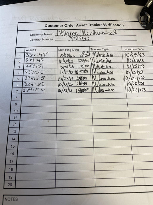 2023 LINCOLN ELECTRIC FLEXTEC 350X