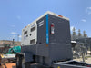 2020 ATLAS COPCO QAS150