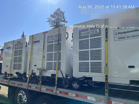 2023 KWIKOOL KPO12-23H