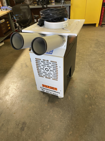 2022 KWIKOOL KPAC1811-2