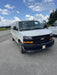 2023 CHEVROLET Express Van - Rental