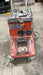 2024 HILTI VC 150-10 X