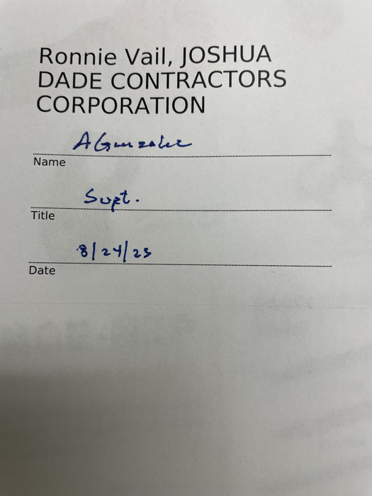 2021 MICHIGAN PNEUMATIC MP-133-ORANGE-NEP-SB