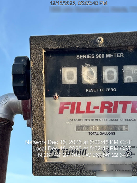 2021 DYNAPAC CA2500D