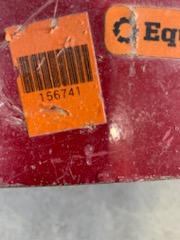 2021 KEY PLANT Pipe Conveyor