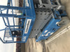 2018 Genie GS-3246 Genie GS-3246 Scissor Lift w/Standard Options
