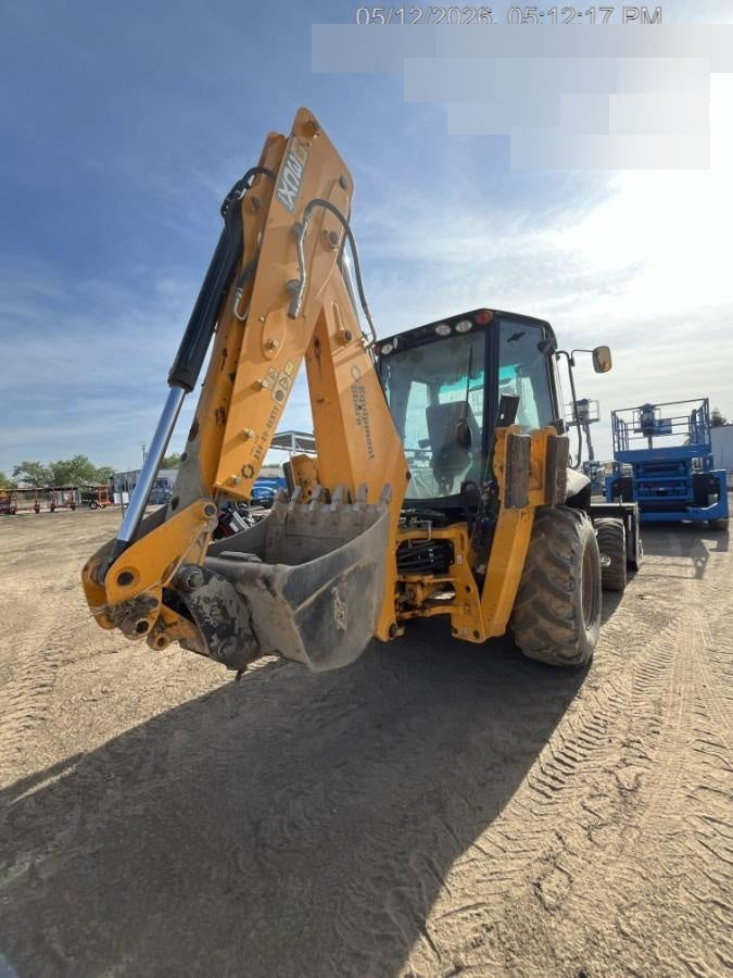 2025 TAKEUCHI 36" Bucket - Takeuchi