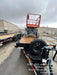 2026 BIG TEX TRAILER 16TL-22BK