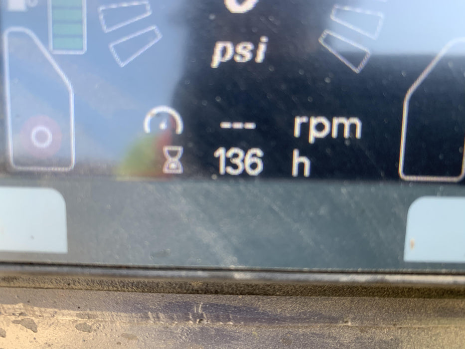 2021 ATLAS COPCO XAS188