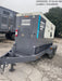 2021 ATLAS COPCO QAS200