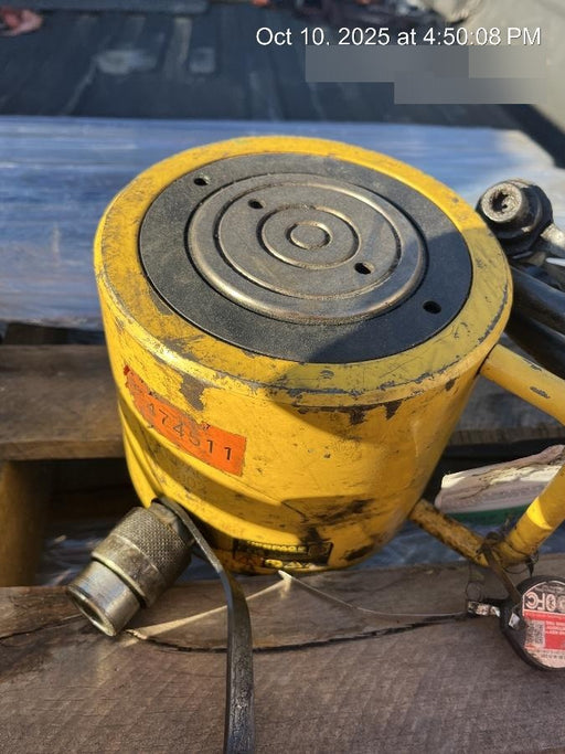 2024 ENERPAC RCS1002