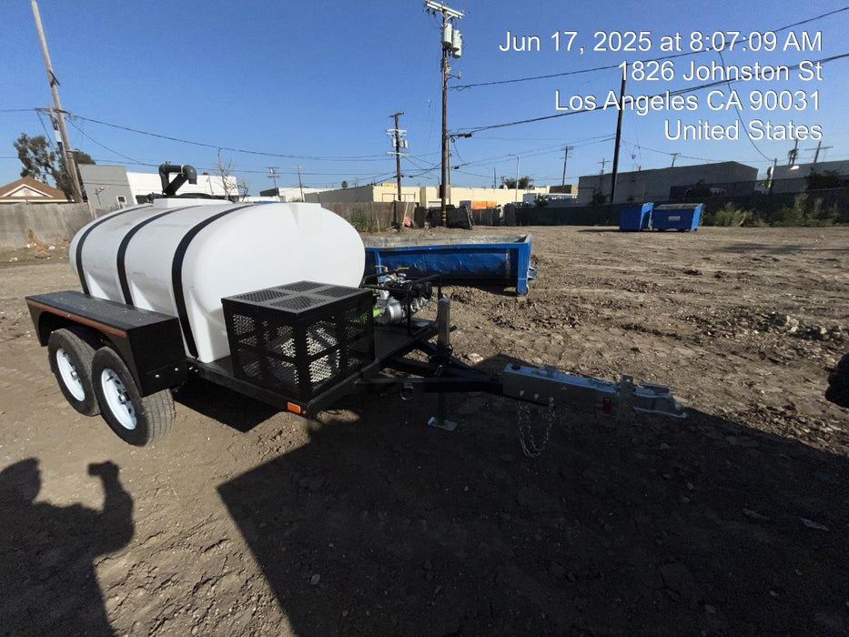 2025 MI-T-M MWT-0510-2MHD