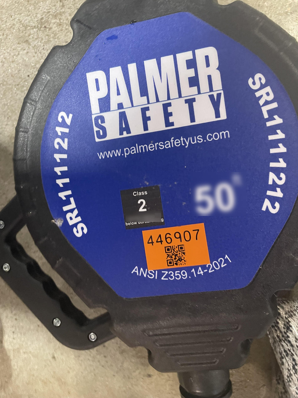 2024 GENERAL WORK PRODUCTS SRL1111212C2