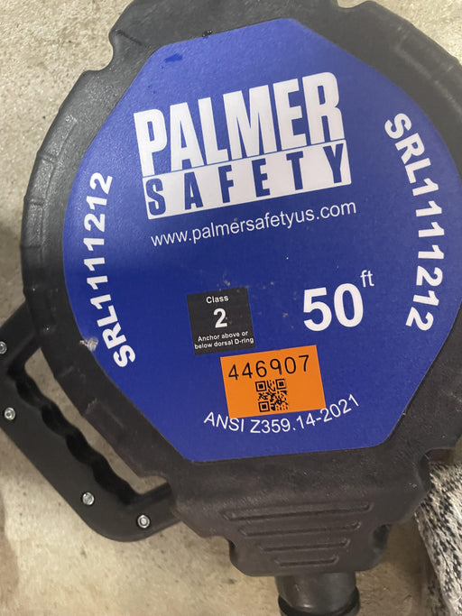 2024 GENERAL WORK PRODUCTS SRL1111212C2