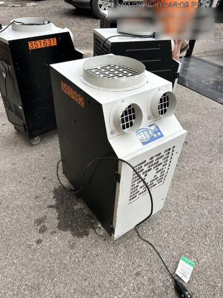 2023 KWIKOOL KPAC1411-2