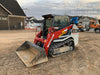 2022 TAKEUCHI TL8R2-CR