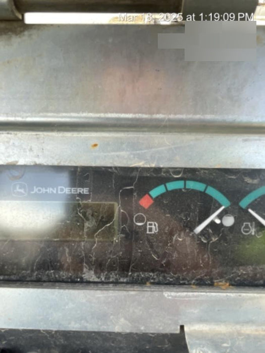 2023 JCB 3CX-14 Extendable Stick 74hp, Cab/Heat/Air, 4WD, Extendable Stick, Easy Controls, 1 Way Hydraulics, With Loader Pipework