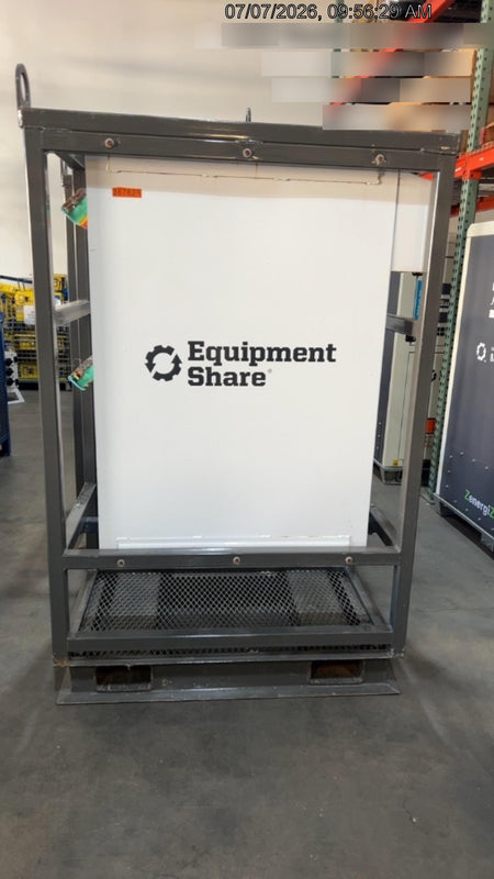 2023 FUJI MD050-EQS