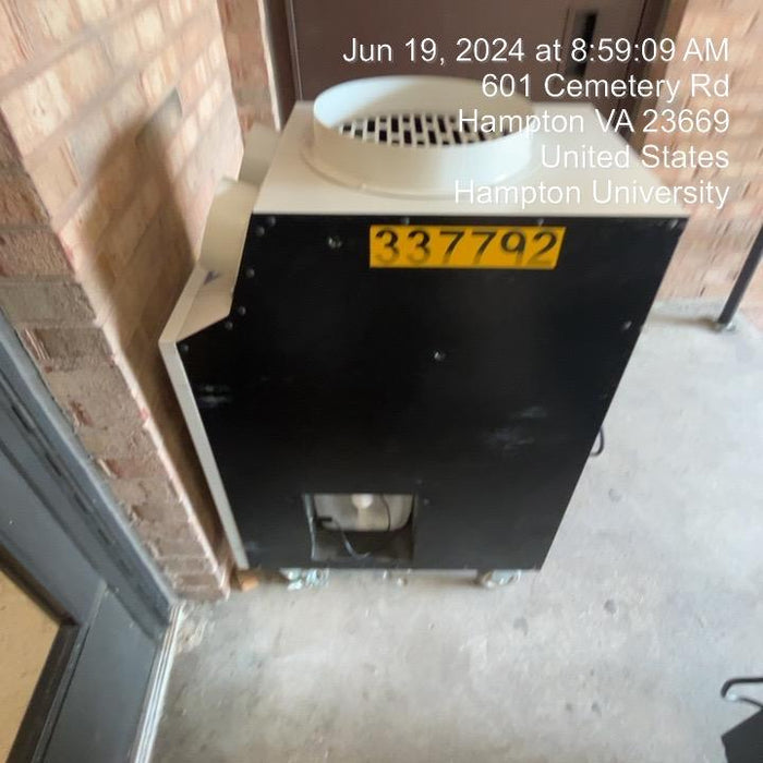 2023 KWIKOOL KPAC1411-2