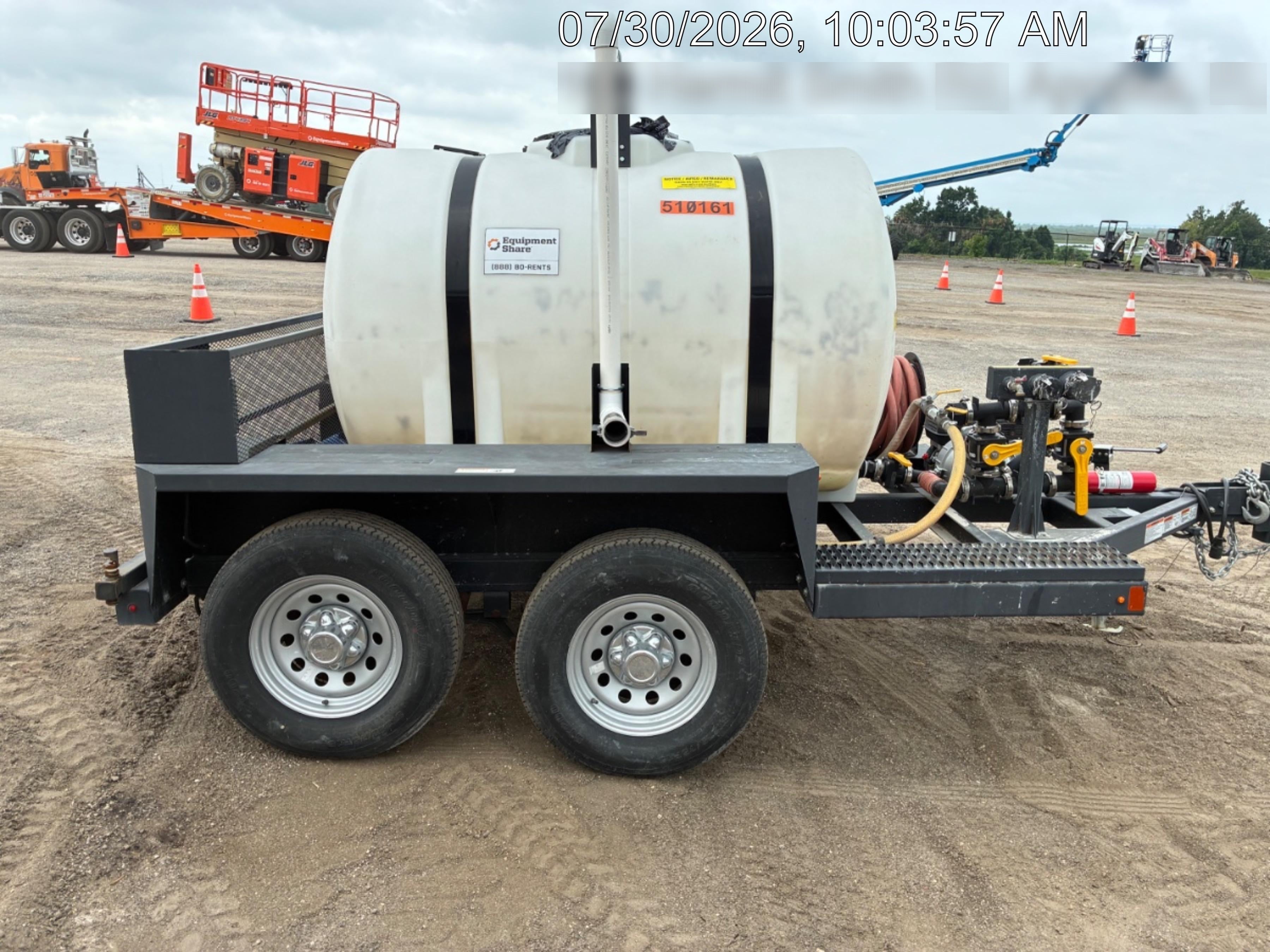 2024 SIMPSON SWT-52517