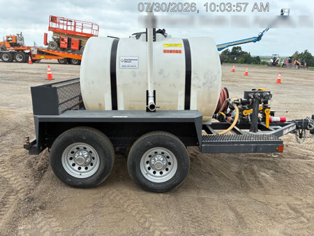 2024 SIMPSON SWT-52517
