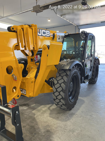 2022 JCB 510-56