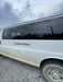 2023 CHEVROLET Express Van - Rental