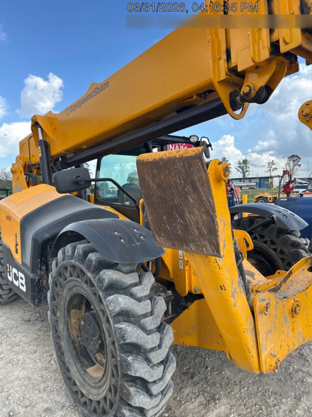 2023 JCB 510-56