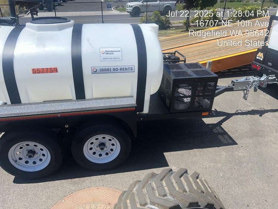 2025 MI-T-M MWT-0510-2MHD