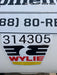 2023 WYLIE EXP-500L