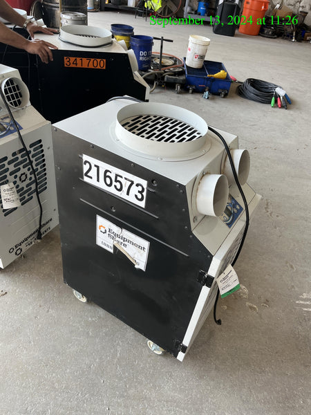 2022 KWIKOOL KPAC1411-2