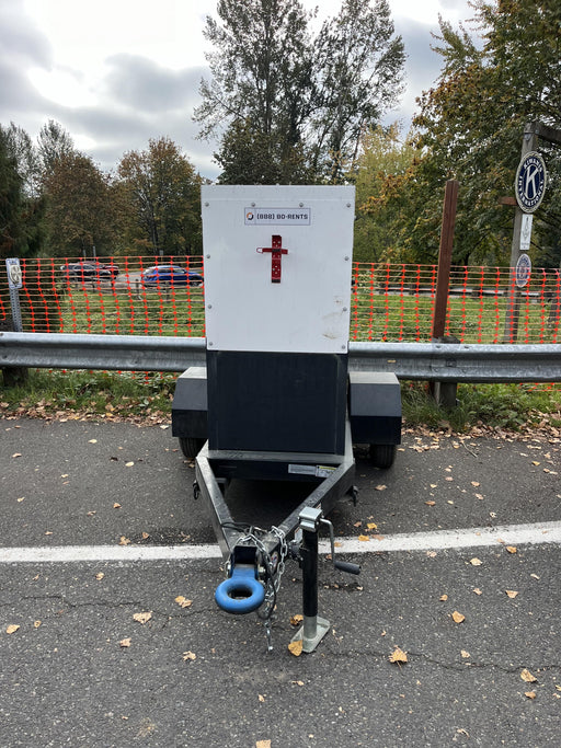 2023 SHINDAIWA DGK15FL