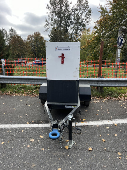 2023 SHINDAIWA DGK15FL