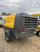 2023 ATLAS COPCO XAS 400-150 PACE