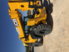 2020 JCB 510-56