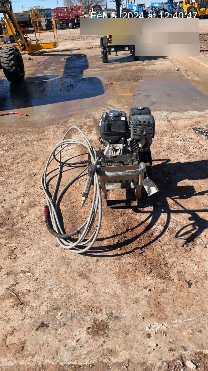 2019 MI-T-M CORPORATION CA-3504-1MAH