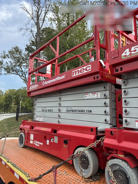 2026 MEC 4555+