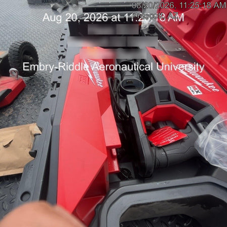 2023 MILWAUKEE MXF301-2CXS