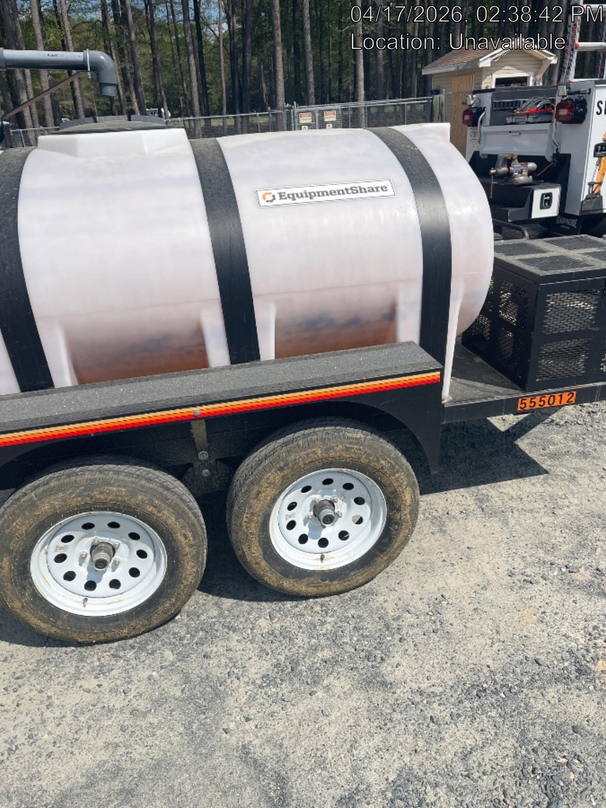 2025 MI-T-M MWT-0510-2MHD