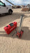 2025 HILTI DD 150-U