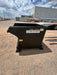 2025 STAR INDUSTRIES M-1820 - Self-Dump Hopper