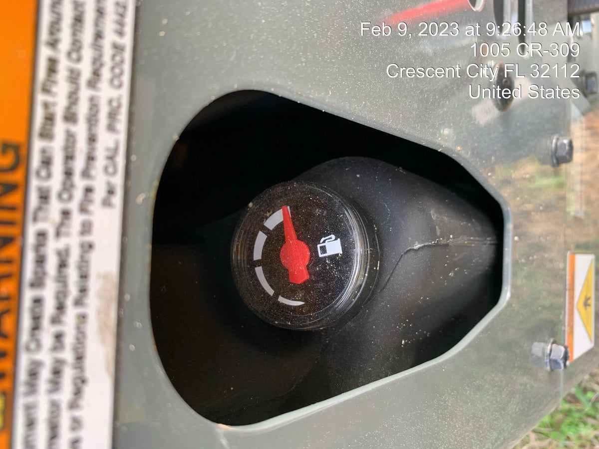2023 WACKER NEUSON RD12A