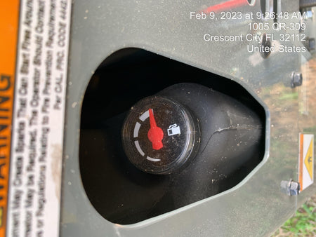 2023 WACKER NEUSON RD12A